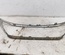 Peugeot 9810869377 208 2013 Carrier bumper Front - Thumbnail 6