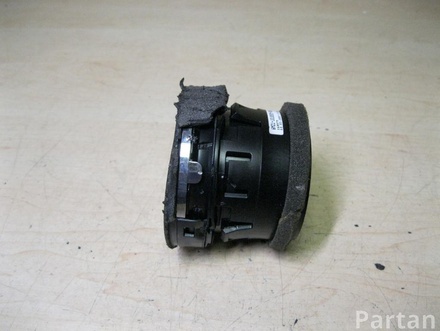 Ford 6M21-U018B09-ADW / 6M21U018B09ADW MONDEO IV (BA7) 2008 Air vent