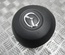 Mazda CE0080P1110022 CX-5 (KE, GH) 2014 Airbag conductor - Thumbnail 2