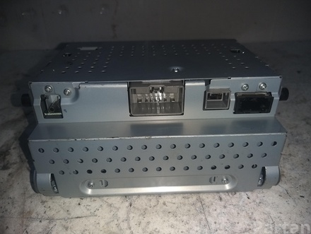 Volvo 31328067 XC60 2012 Radio / CD