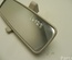 Fiat 011028 500 (312_) 2008 Espejo retrovisor - Thumbnail 4