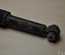 Land Rover GK7218A116 DISCOVERY SPORT (L550) 2016 Shock Absorber Right Rear - Thumbnail 3