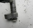 BMW 9212232 3 (F30, F80) 2013 Tuyaux / Tubes - Thumbnail 2