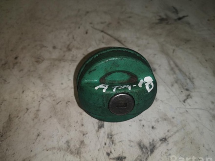 Volvo 813542 V40 Estate (VW) 1999 Fuel Tank Cap