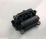 Renault 8200702695 CLIO IV (BH_) 2014 Ignition Module/ Control Unit - Thumbnail 1