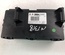 Citroën 9687606680 DS4 2014 Unidad de control central para sistema de confort - Thumbnail 3