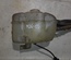 Volvo 30723929 30723930 / 3072392930723930 XC90 I 2004 Coolant Expansion Tank - Thumbnail 4