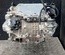 BMW 5A55522 iX 2023 Motor completo - Thumbnail 4