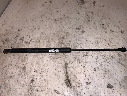 Volvo 30799188 V50 (MW) 2005 Gas Spring