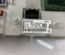 Volvo 31412971AA S60 II 2011 Fuse Box - Thumbnail 3