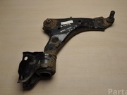 Land Rover FK723A052T033A DISCOVERY SPORT (L550) 2016 Front  track control arm lower Right Front right side