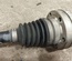 Porsche CAYENNE (92A) 2017 Drive Shaft Left Front - Thumbnail 7