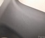 Tesla 1494624-01-E / 149462401E Model Y 2021 Lining, pillar b right side - Thumbnail 2