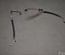 Chrysler Town & Country 2012 air conditioning, hoses/Pipes - Thumbnail 1