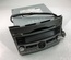 Subaru 86201AJ410 OUTBACK (BR) 2011 CD-Wechsler - Thumbnail 1