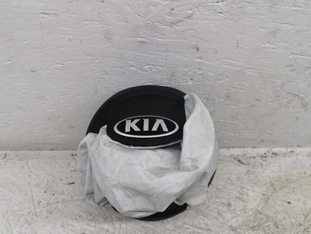 Kia 80100J7000 CEE'D (CD) 2020 Airbag du conducteur