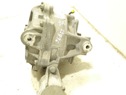 Jaguar DX23-4A213-DA / DX234A213DA XJ (X351) 2016 Rear axle differential