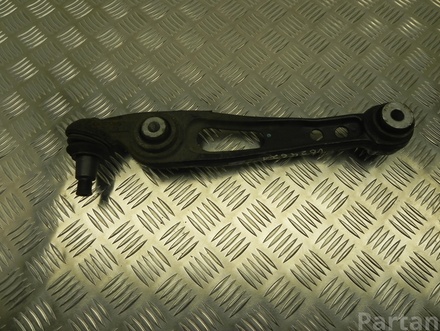 Land Rover L494RH RANGE ROVER SPORT (L494) 2017 Front  control arm