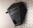 Tesla 1079747-00-D / 107974700D MODEL 3 2020 Subwoofer - Thumbnail 3