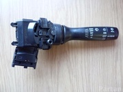 Toyota 0D030-17F144, 0D03017F144 / 0D03017F144, 0D03017F144 YARIS (_P9_) 2008 Подрулевой переключатель