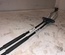 Volvo 31325491 S60 II 2011 Cable, manual transmission - Thumbnail 1