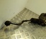 Dacia 6900001363, 8200720880 SANDERO 2009 Steering rack - Thumbnail 2