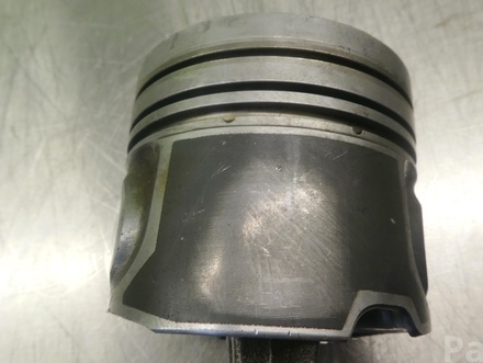 Audi 059AA A6 Avant (4F5, C6) 2008 Piston