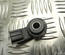 Toyota 89615-02020 / 8961502020 AVENSIS Saloon (_T27_) 2009 Sensor de detonaciones - Thumbnail 2