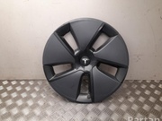 Tesla 1044271-00-A / 104427100A MODEL 3 2021 колпак колеса